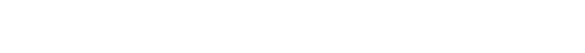  Your free E-commerce website
<br>
awaits You